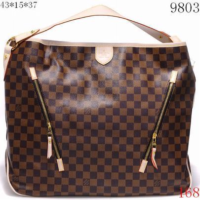 LV handbags411